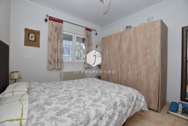 Tweedehands - Villa -
Algorfa - Inland