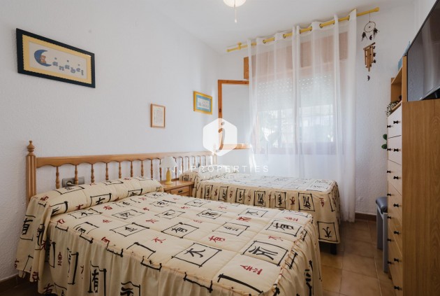 Tweedehands - Bungalow -
Torrevieja - Costa Blanca