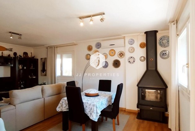 Tweedehands - Villa -
Ciudad Quesada - Costa Blanca