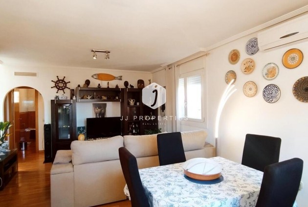 Tweedehands - Villa -
Ciudad Quesada - Costa Blanca