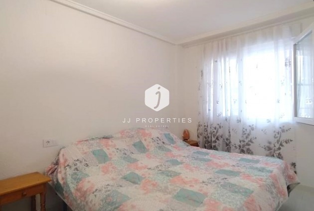 Tweedehands - Appartement / flat -
Torrevieja - HABANERAS - LA LOMA