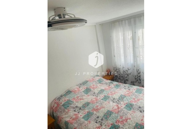 Tweedehands - Appartement / flat -
Torrevieja - HABANERAS - LA LOMA