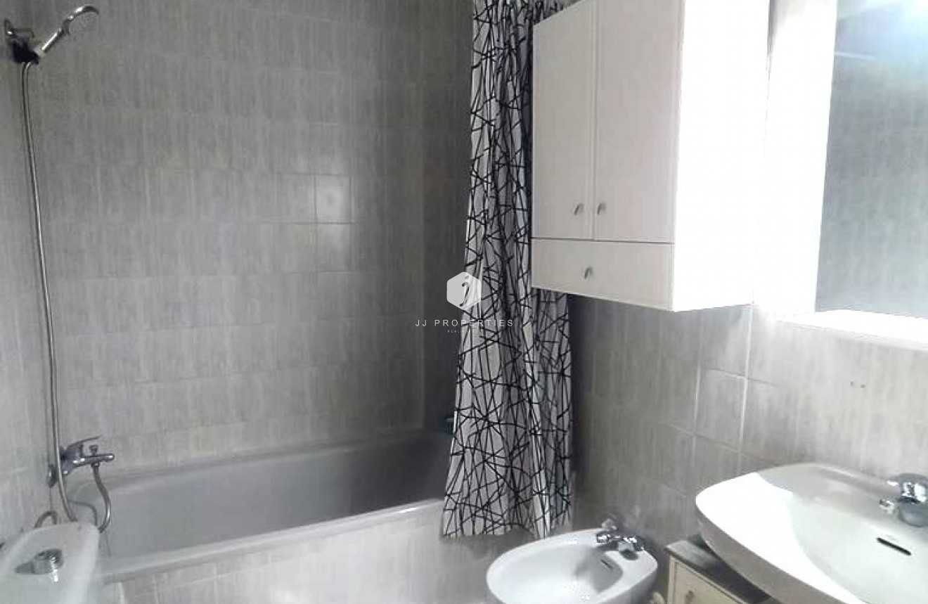 Tweedehands - Appartement / flat -
Torrevieja - HABANERAS - LA LOMA