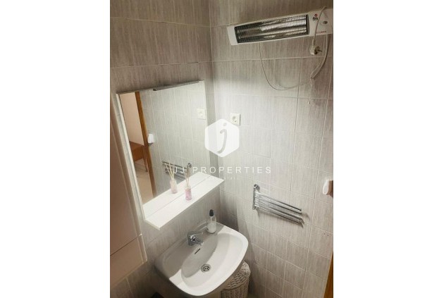 Tweedehands - Appartement / flat -
Torrevieja - HABANERAS - LA LOMA