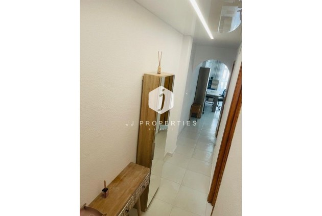 Tweedehands - Appartement / flat -
Torrevieja - HABANERAS - LA LOMA