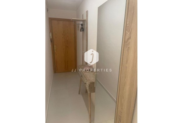 Tweedehands - Appartement / flat -
Torrevieja - HABANERAS - LA LOMA
