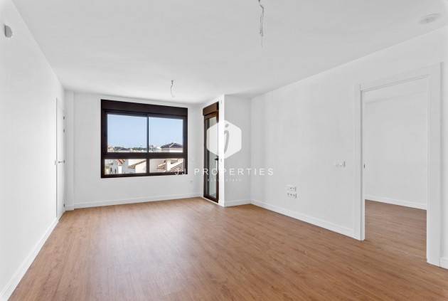 Tweedehands - Appartement / flat -
Orihuela Costa - Costa Blanca