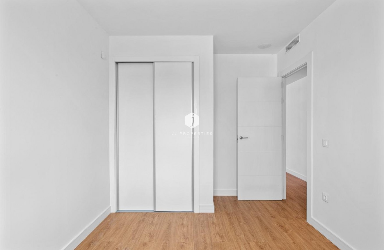 Tweedehands - Appartement / flat -
Orihuela Costa - Costa Blanca