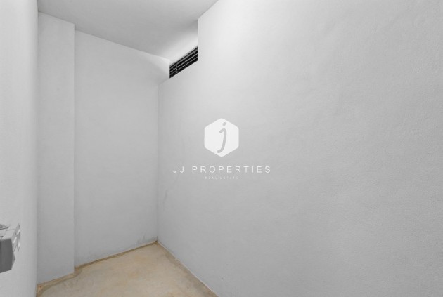 Tweedehands - Appartement / flat -
Orihuela Costa - Costa Blanca