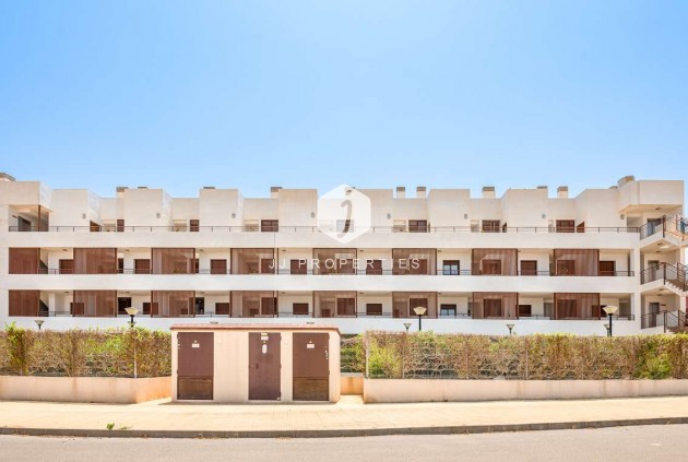 Segunda mano - Apartamento / piso -
Cabo Roig - Costa Blanca