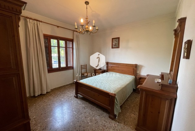 Tweedehands - Villa -
Benejúzar - Inland