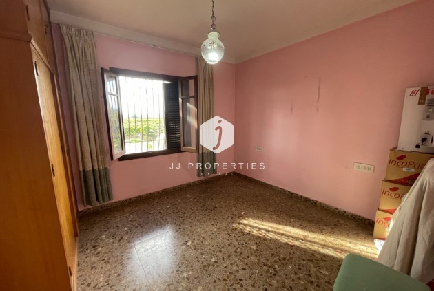 Tweedehands - Villa -
Benejúzar - Inland