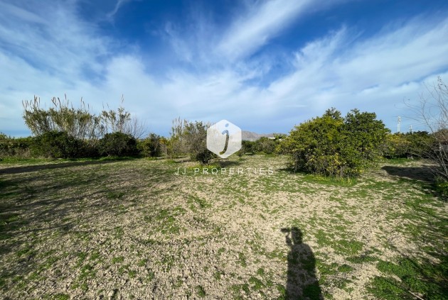 Tweedehands - Villa -
Benejúzar - Inland