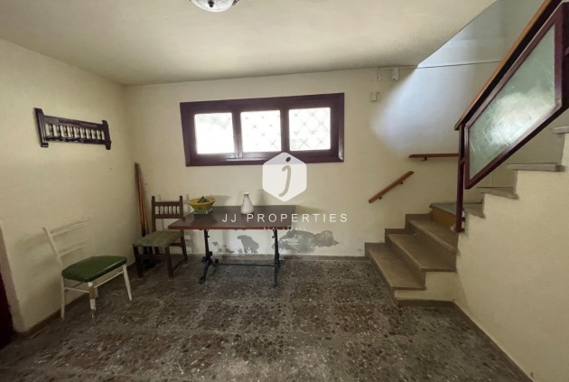 Tweedehands - Villa -
Benejúzar - Inland