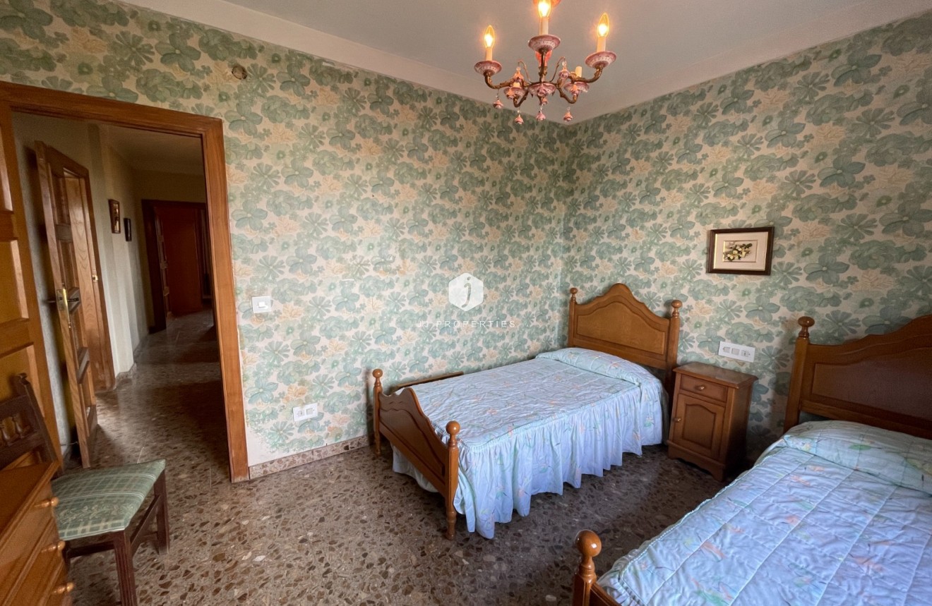 Tweedehands - Villa -
Benejúzar - Inland