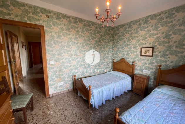 Tweedehands - Villa -
Benejúzar - Inland