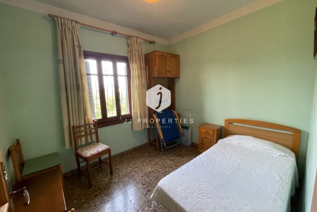 Tweedehands - Villa -
Benejúzar - Inland