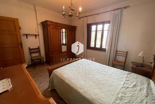 Tweedehands - Villa -
Benejúzar - Inland