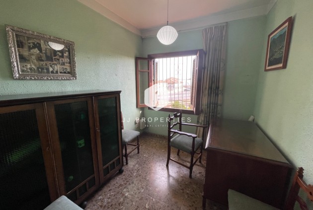 Tweedehands - Villa -
Benejúzar - Inland