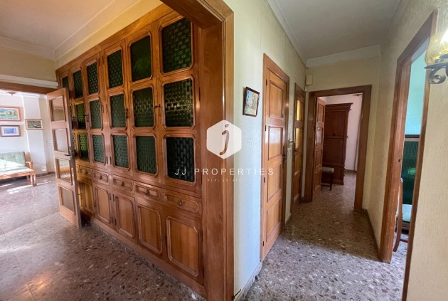 Tweedehands - Villa -
Benejúzar - Inland