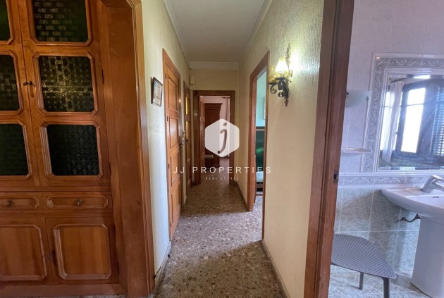 Tweedehands - Villa -
Benejúzar - Inland