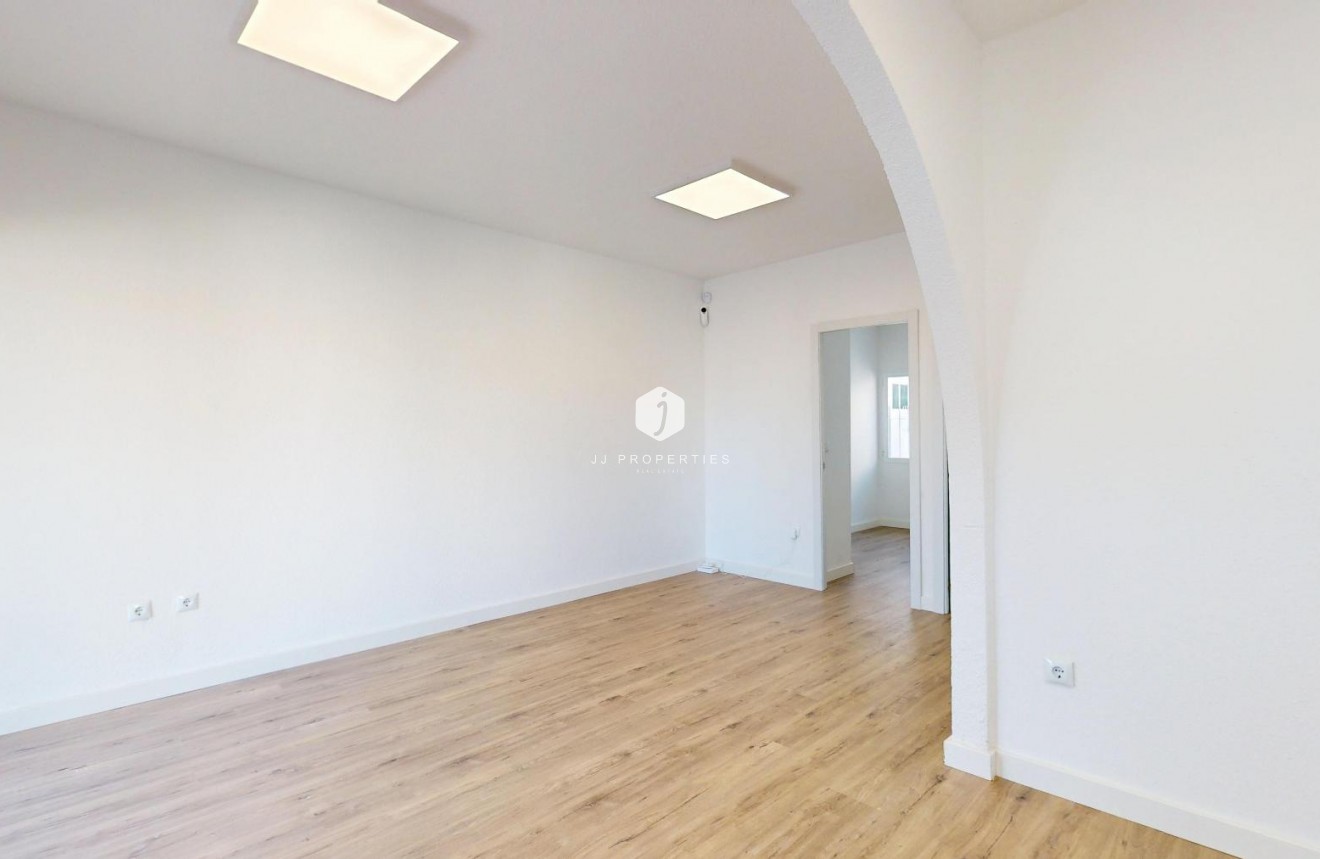 Tweedehands - Bungalow -
Orihuela Costa - Costa Blanca