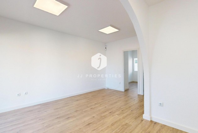 Tweedehands - Bungalow -
Orihuela Costa - Costa Blanca