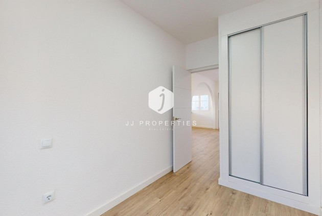 Tweedehands - Bungalow -
Orihuela Costa - Costa Blanca