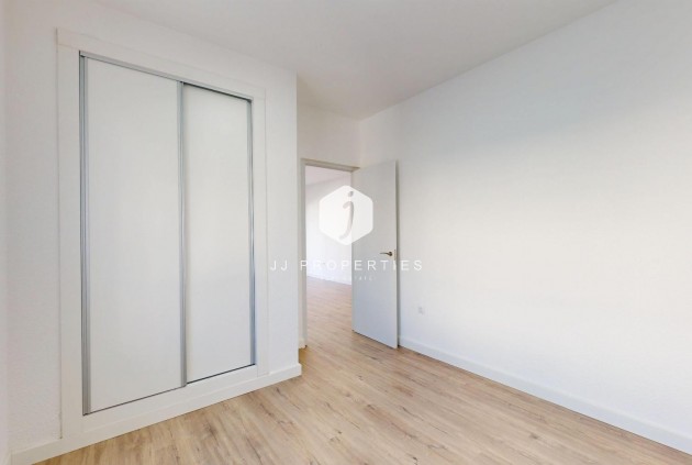 Tweedehands - Bungalow -
Orihuela Costa - Costa Blanca