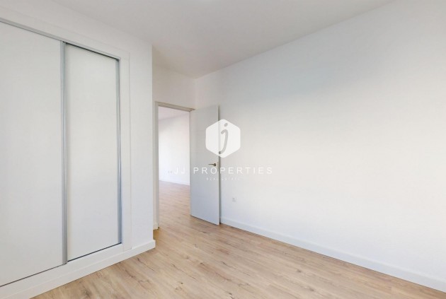 Tweedehands - Bungalow -
Orihuela Costa - Costa Blanca