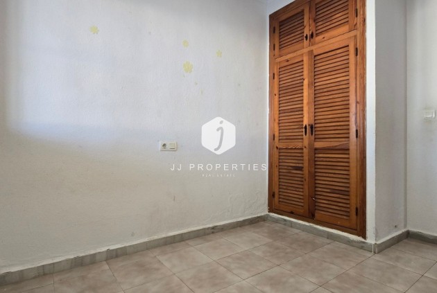 Tweedehands - Villa -
Torrevieja - Costa Blanca