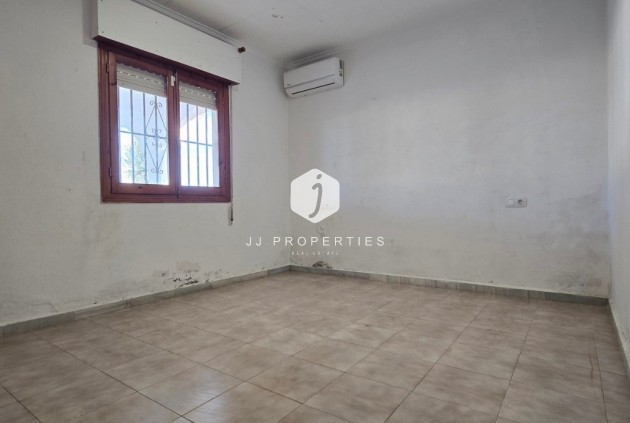 Tweedehands - Villa -
Torrevieja - Costa Blanca