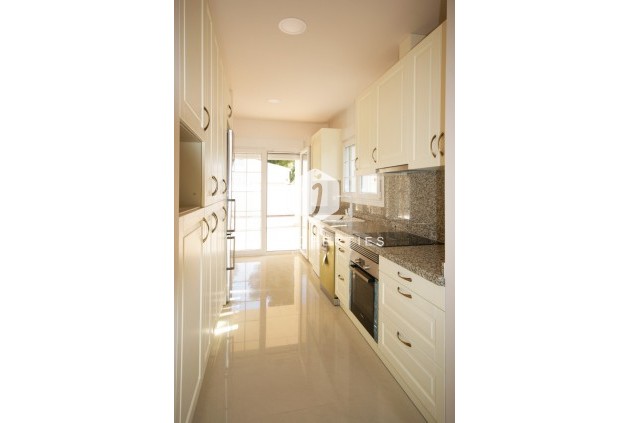 Tweedehands - Villa -
Cabo Roig - Costa Blanca