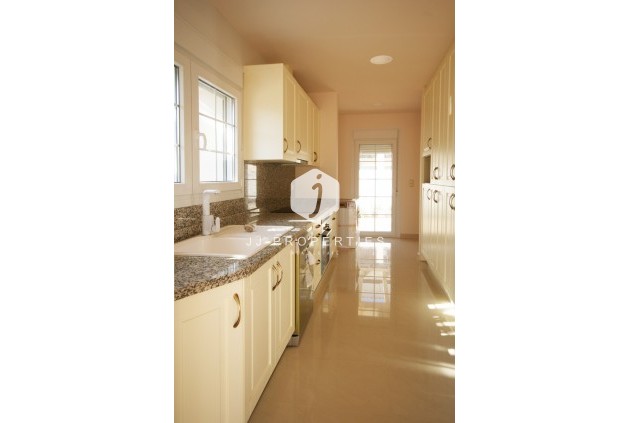 Tweedehands - Villa -
Cabo Roig - Costa Blanca