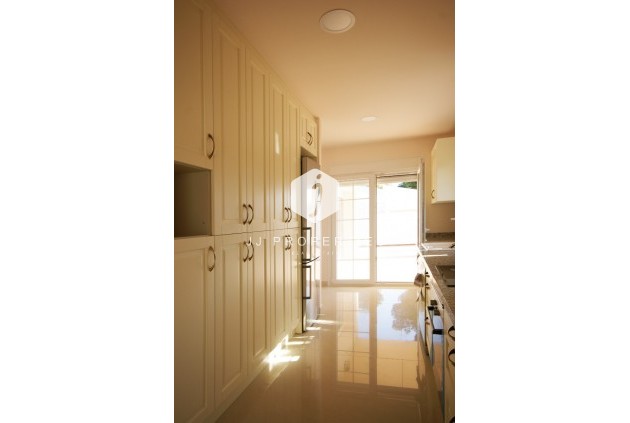 Tweedehands - Villa -
Cabo Roig - Costa Blanca