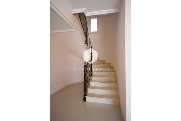 Tweedehands - Villa -
Cabo Roig - Costa Blanca