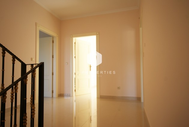 Tweedehands - Villa -
Cabo Roig - Costa Blanca