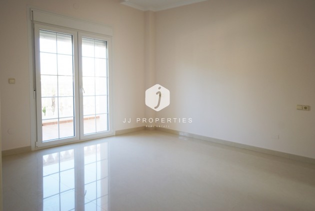 Tweedehands - Villa -
Cabo Roig - Costa Blanca