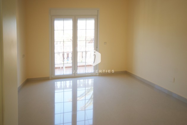 Tweedehands - Villa -
Cabo Roig - Costa Blanca