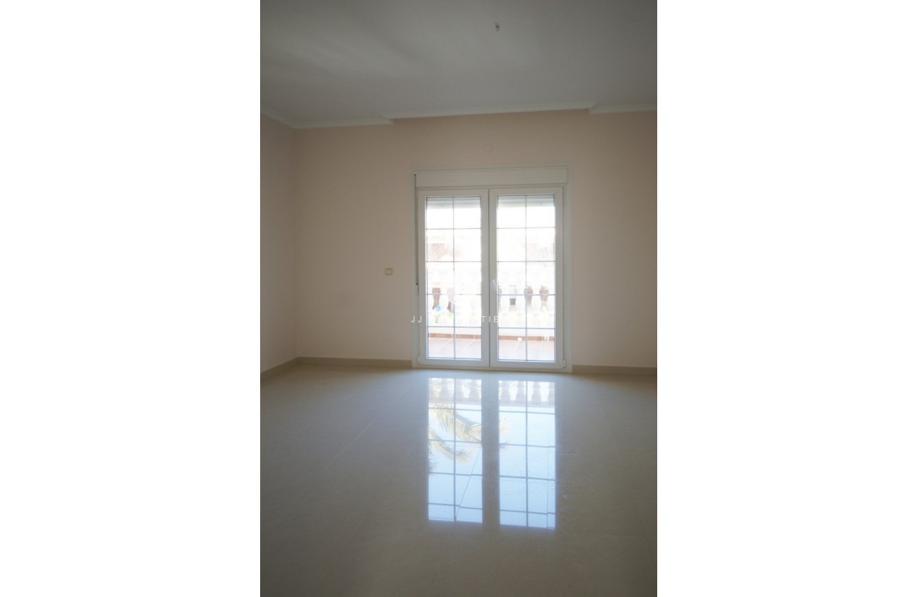 Tweedehands - Villa -
Cabo Roig - Costa Blanca