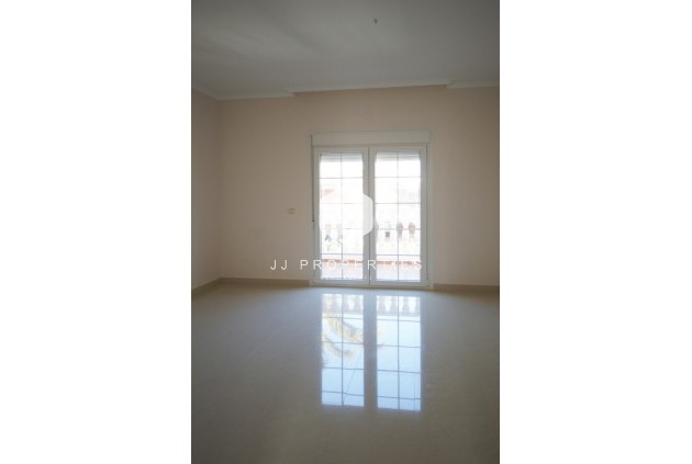 Tweedehands - Villa -
Cabo Roig - Costa Blanca