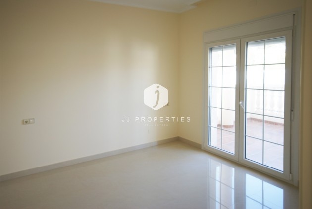 Tweedehands - Villa -
Cabo Roig - Costa Blanca