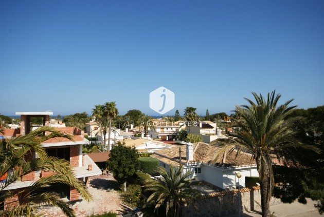 Tweedehands - Villa -
Cabo Roig - Costa Blanca
