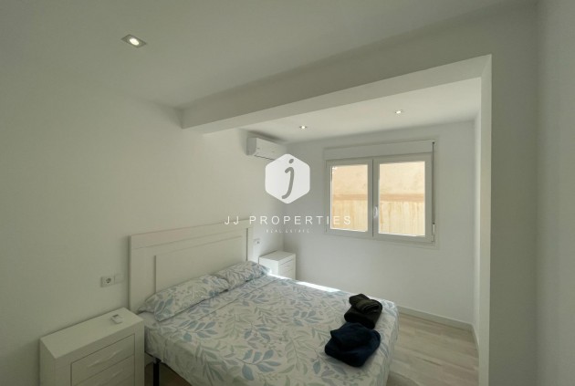 Tweedehands - Bungalow -
Orihuela Costa - La Regia