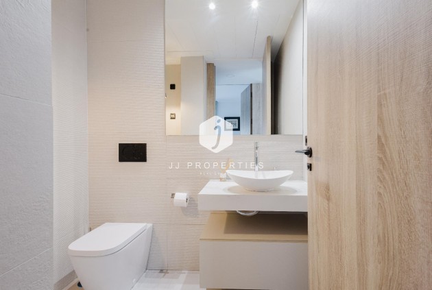 Aus zweiter Hand - Villa -
Algorfa - Inland