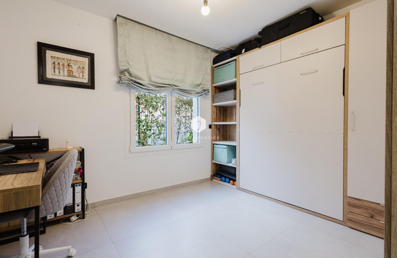 Aus zweiter Hand - Villa -
Algorfa - Inland