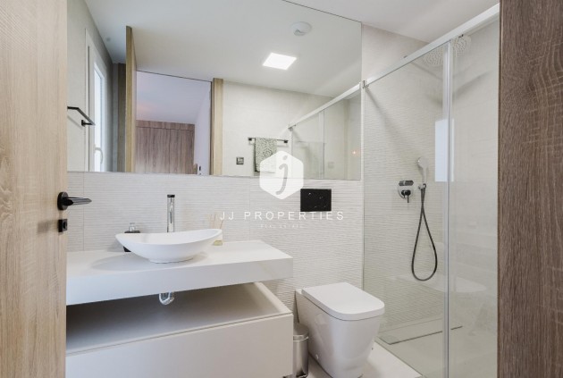 Aus zweiter Hand - Villa -
Algorfa - Inland