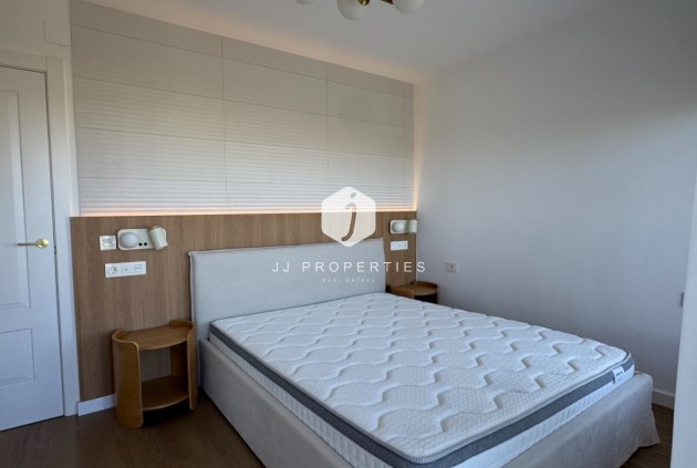 Tweedehands - Appartement / flat -
Orihuela Costa - Costa Blanca