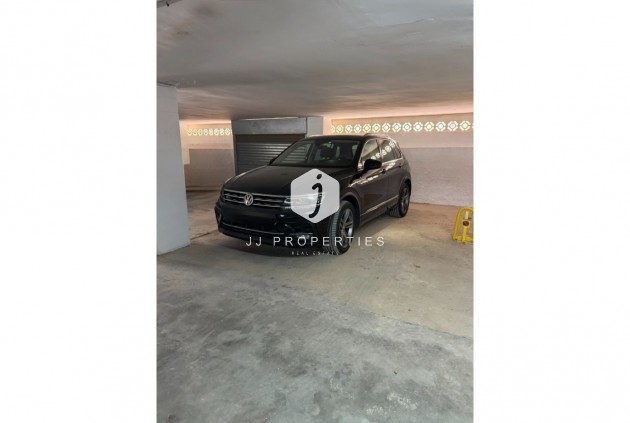 Tweedehands - Appartement / flat -
Orihuela Costa - Costa Blanca