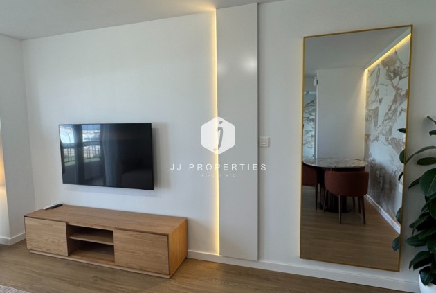 Tweedehands - Appartement / flat -
Orihuela Costa - Costa Blanca